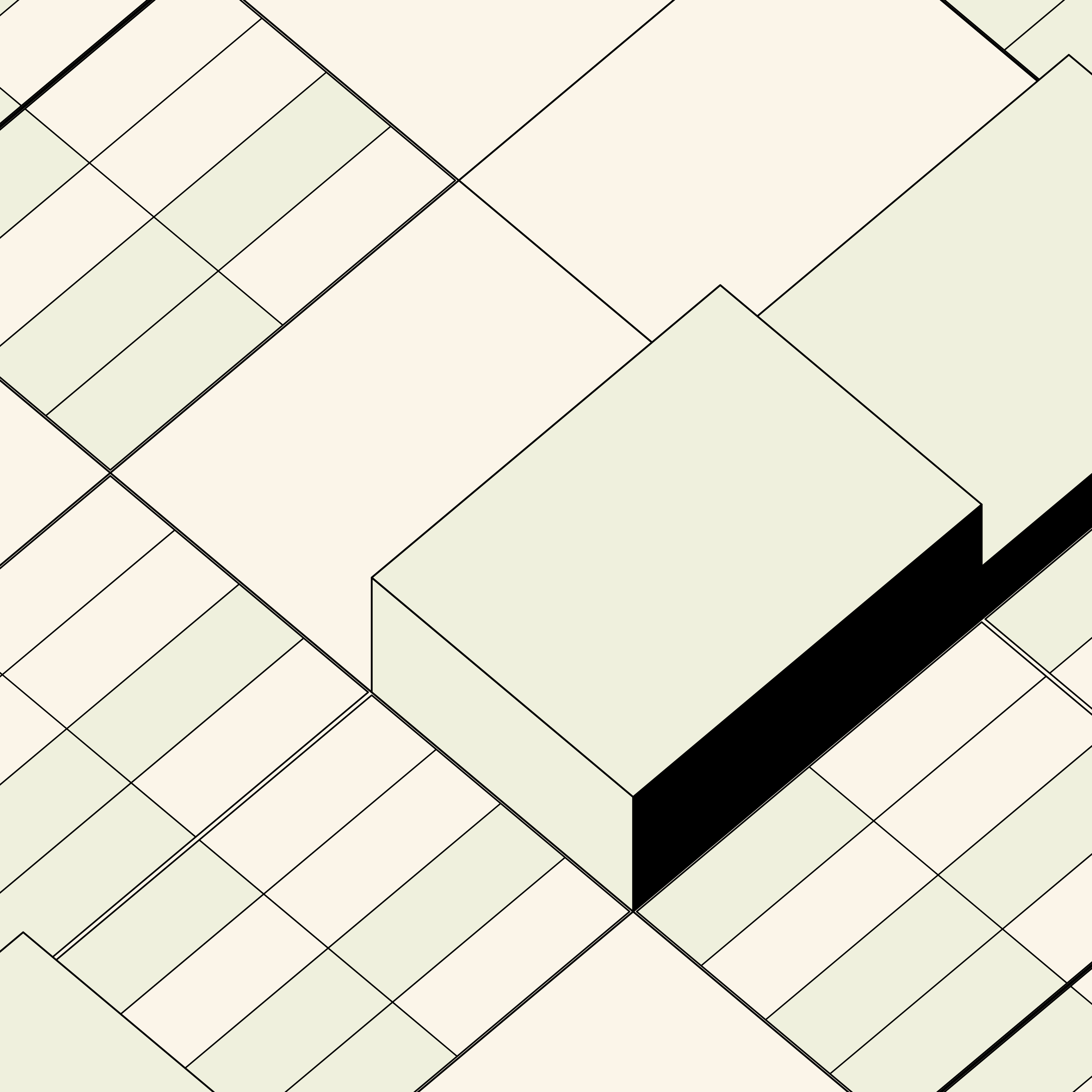 Decagon #10235