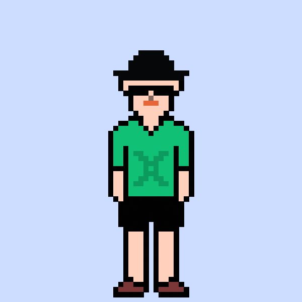 8bitguyz #2512