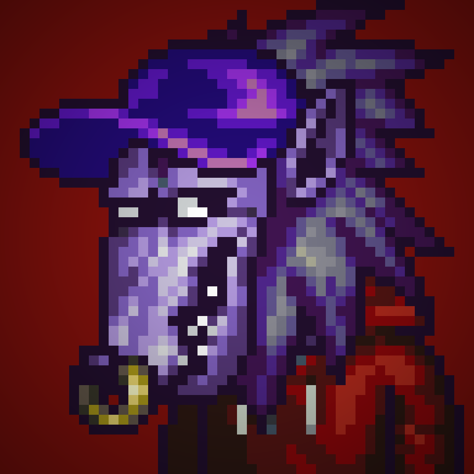 ZombieClub Token #5916