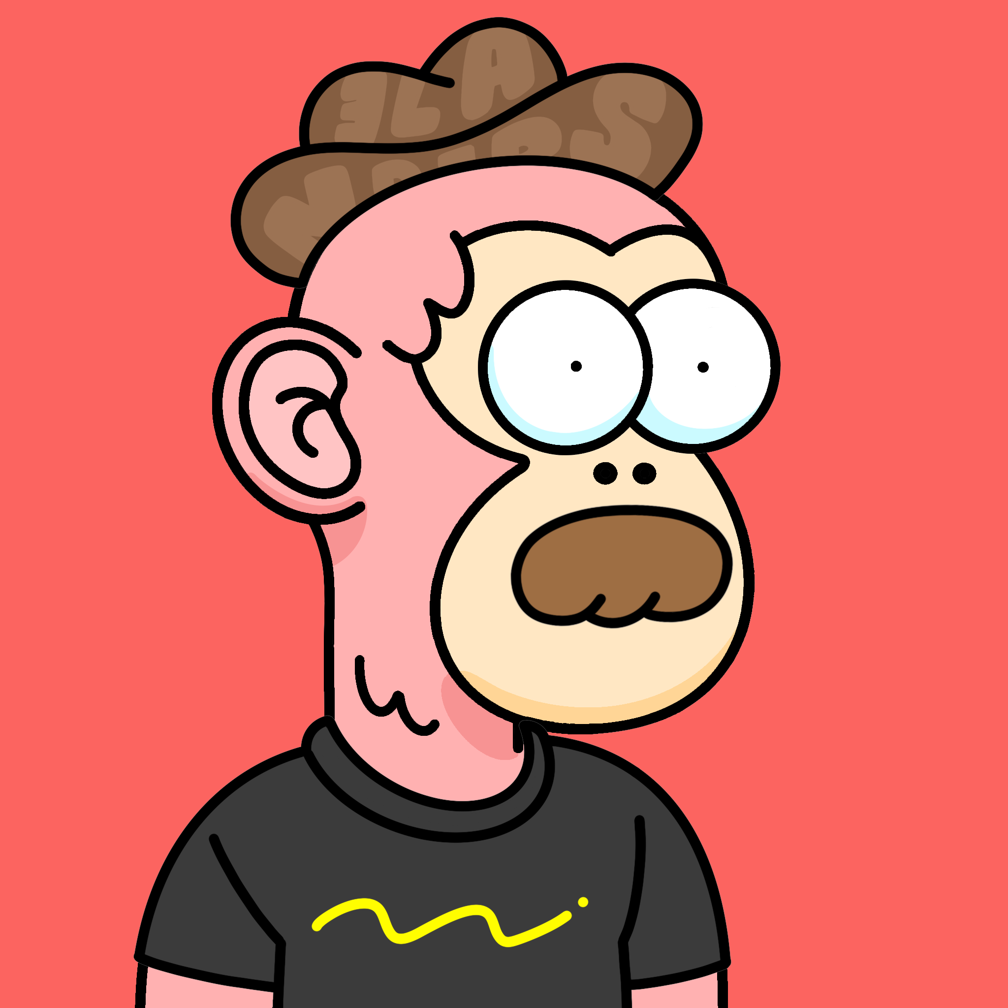 #272