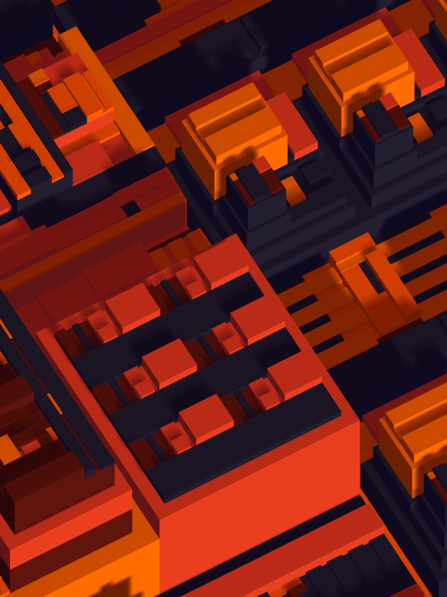 Democracity #915