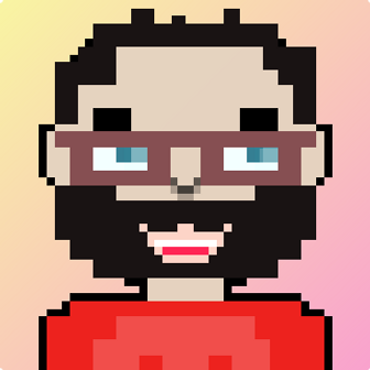 EtherThing #293