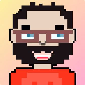 EtherThing #293