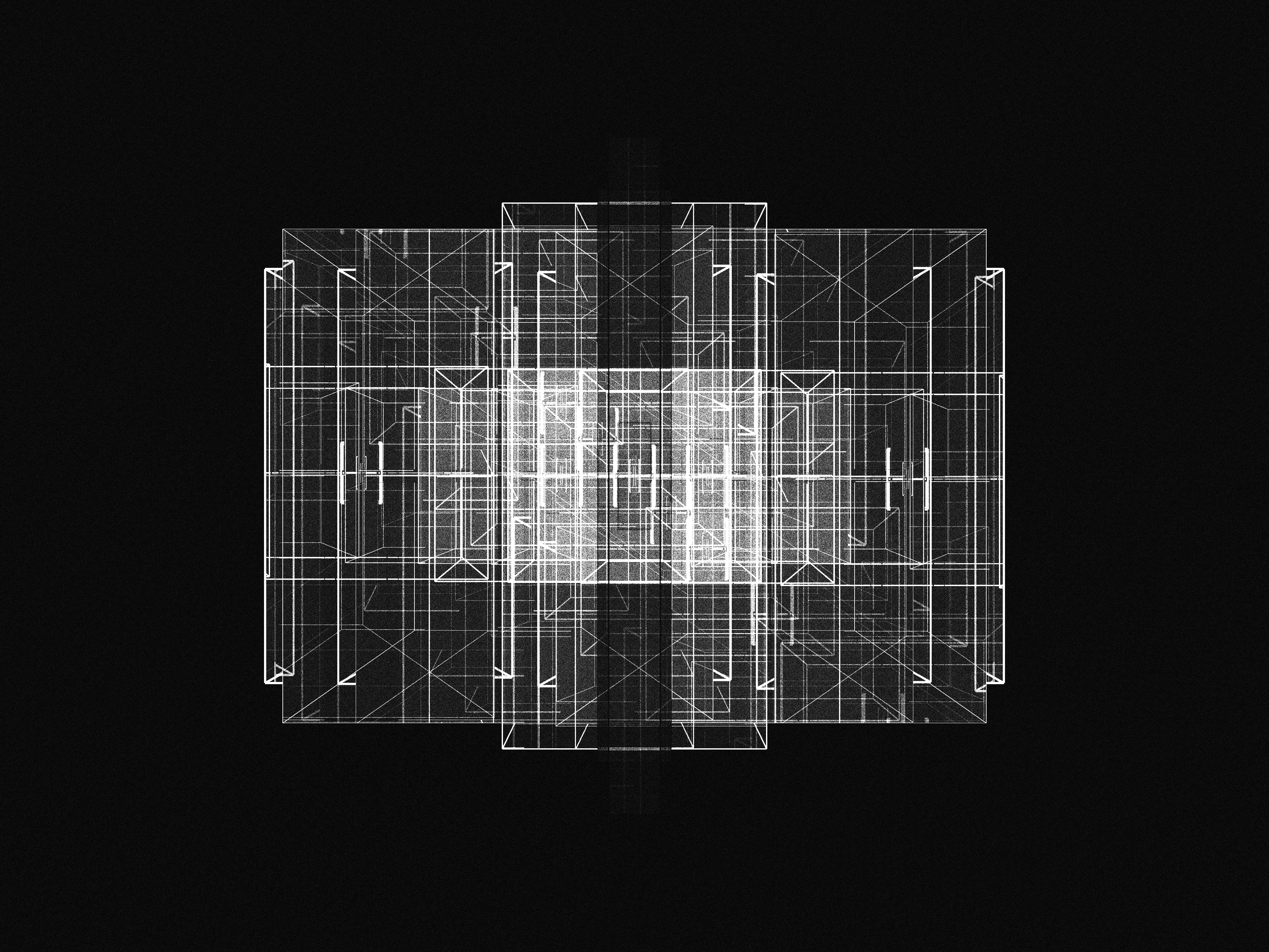 Escape #088