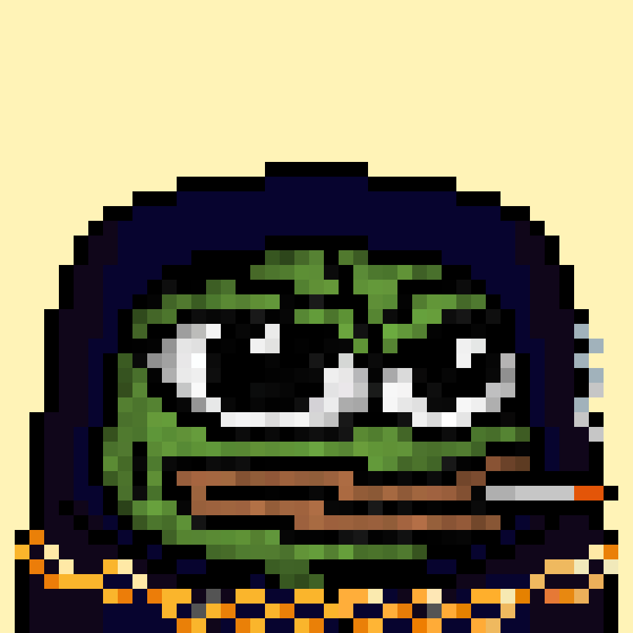 SMOWL #1647
