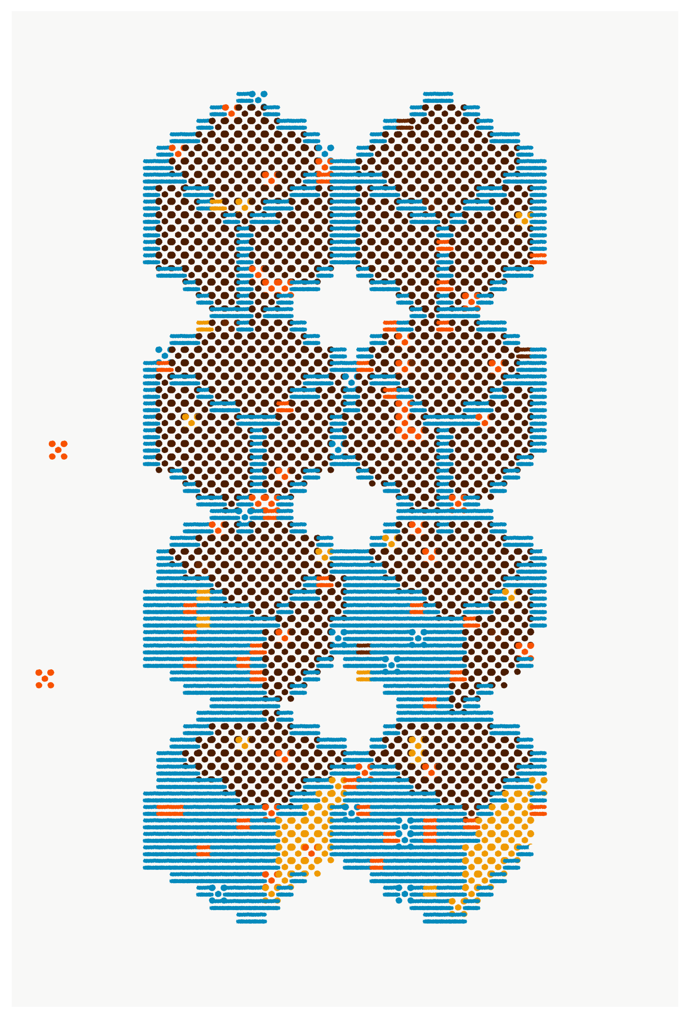 ⧉ Cube³s #162