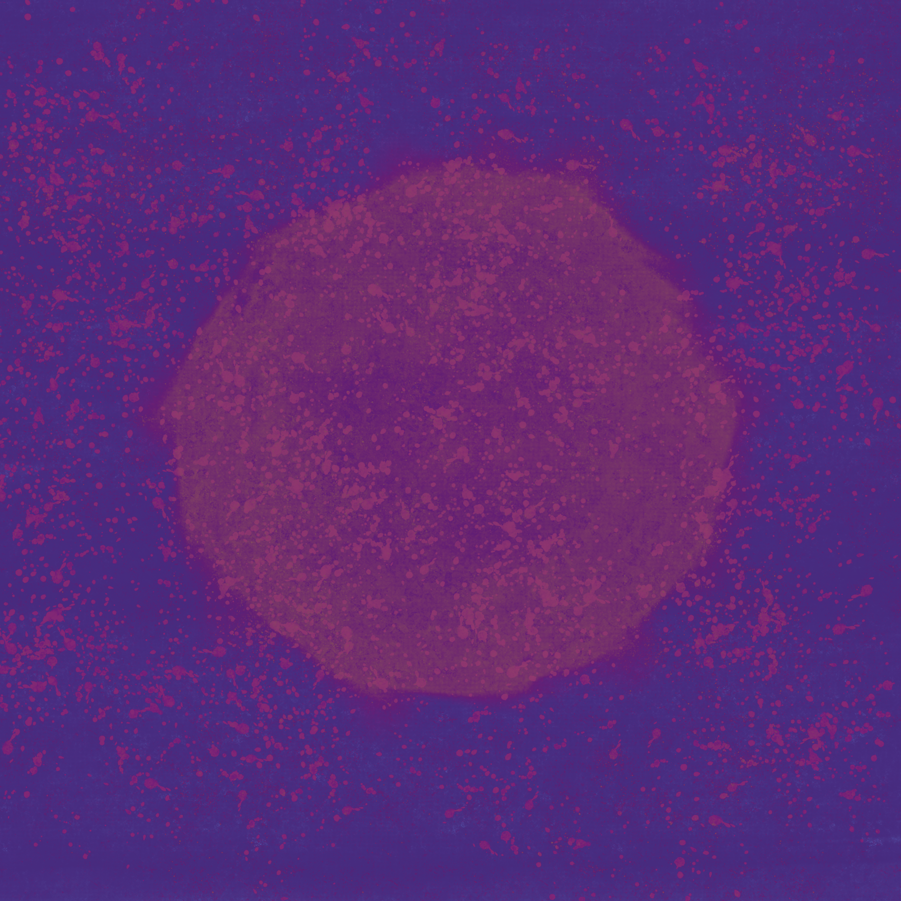 Horizon #18