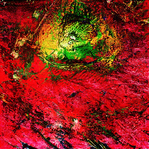 Galaxy #152