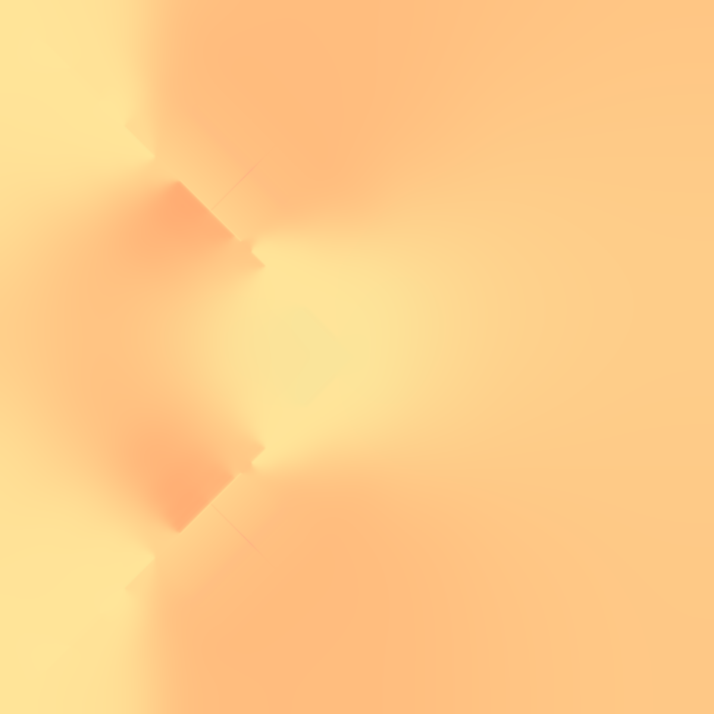 Glow #286