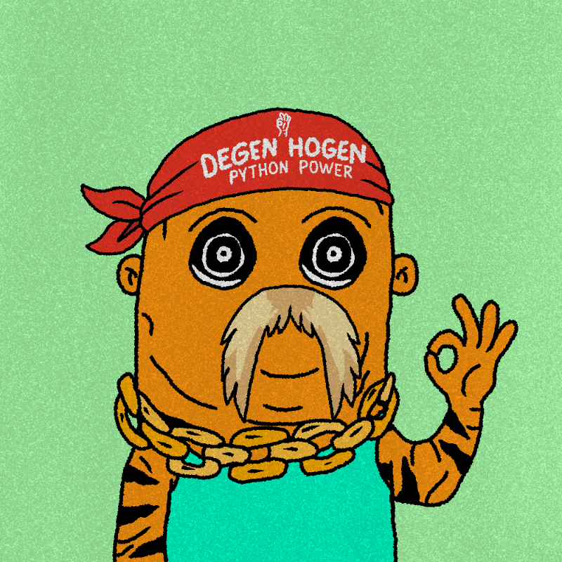 OkDegen #6633