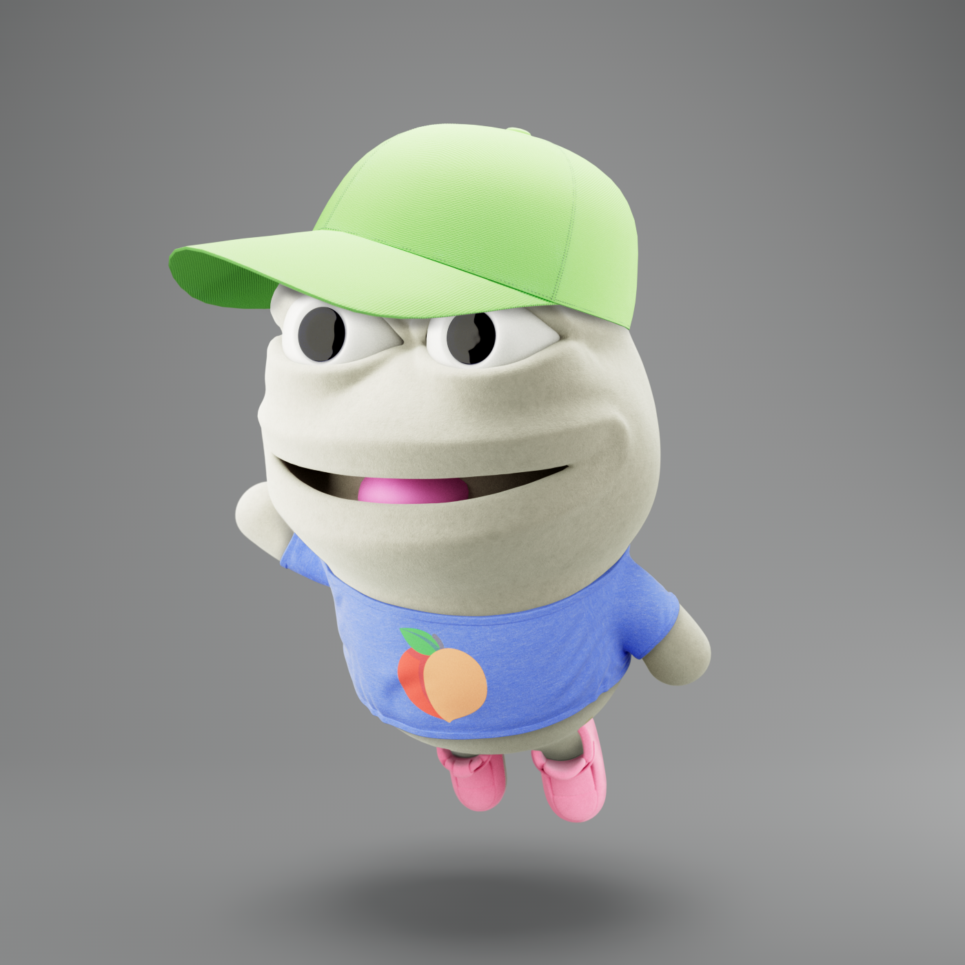 Peanz 6369