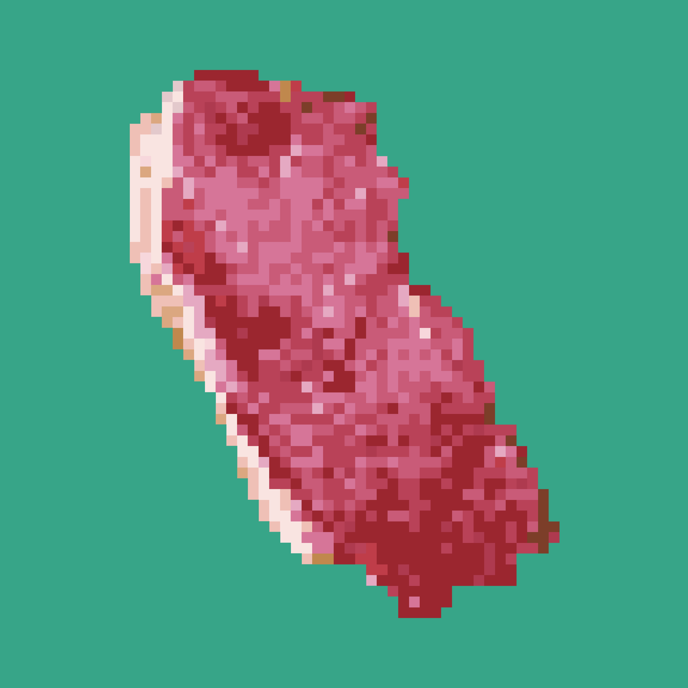 Meat #1