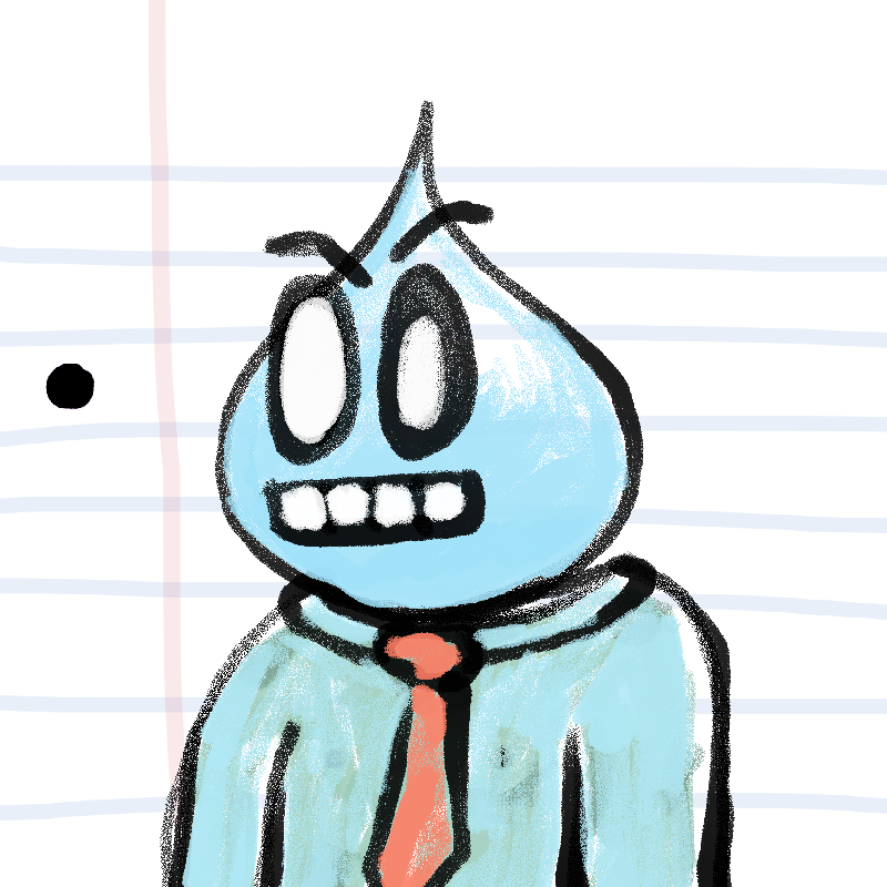 smiley dumb fuhks #8000