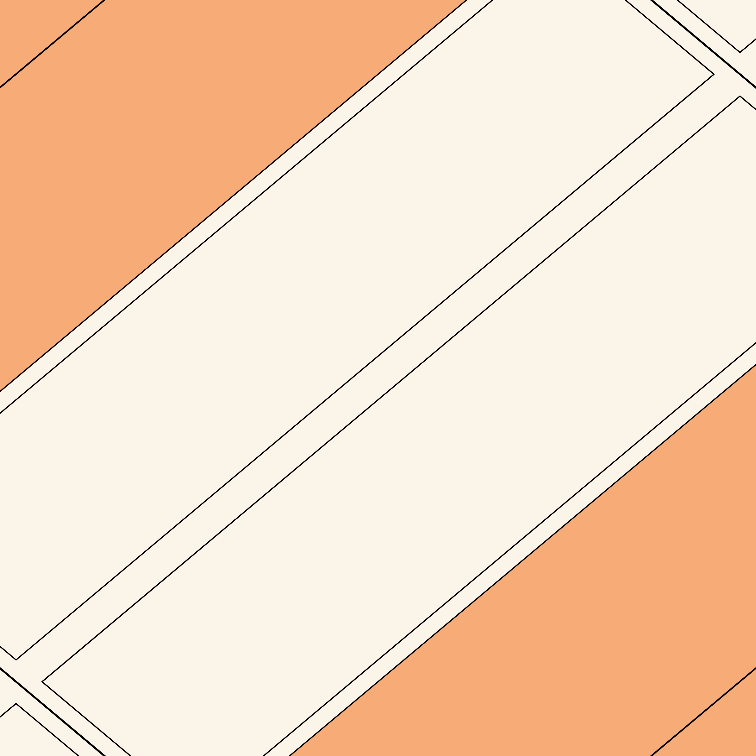 Decagon #23480
