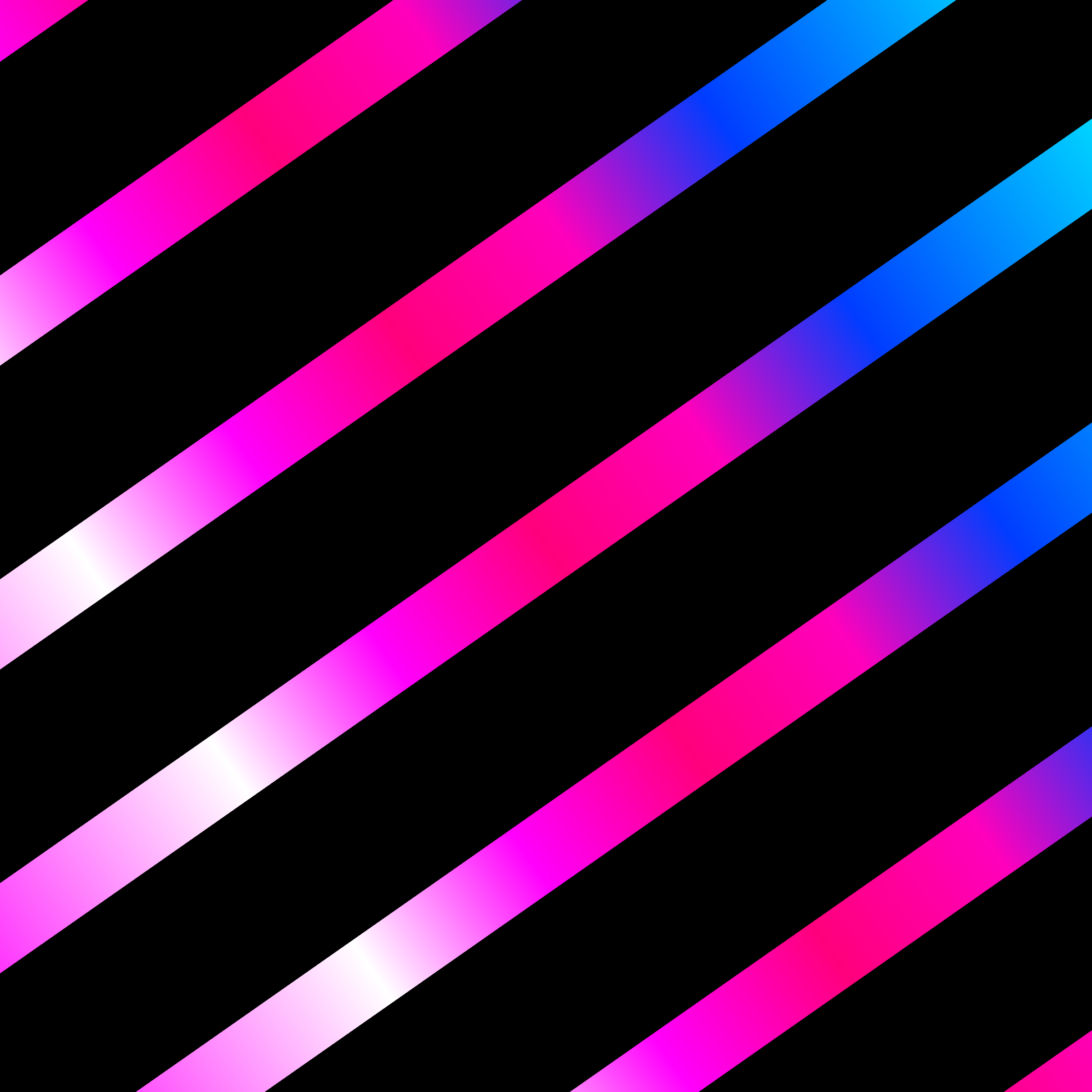Inflection #80
