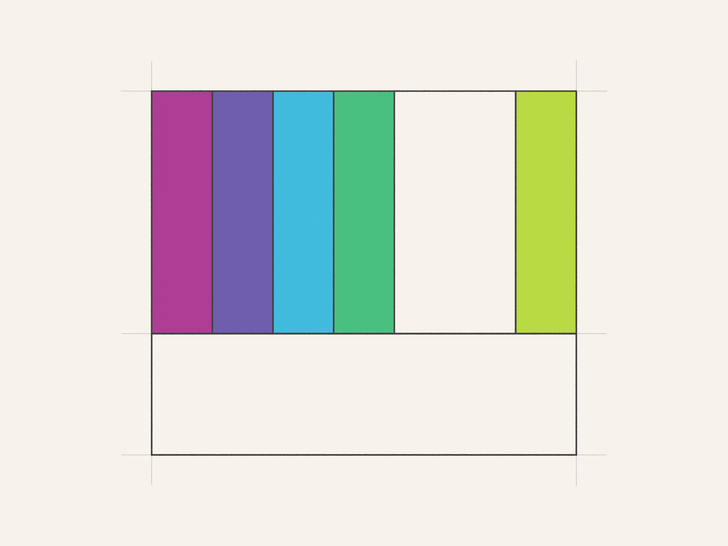 Drawings for a Monument #82