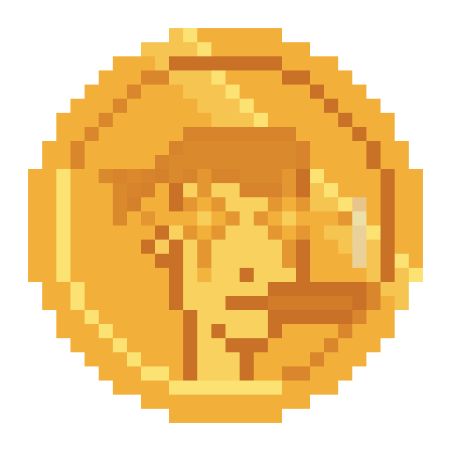 CoinPunks #2180