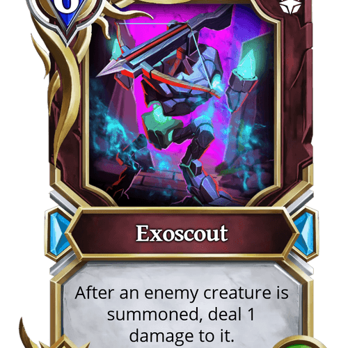 Exoscout ID #17591671