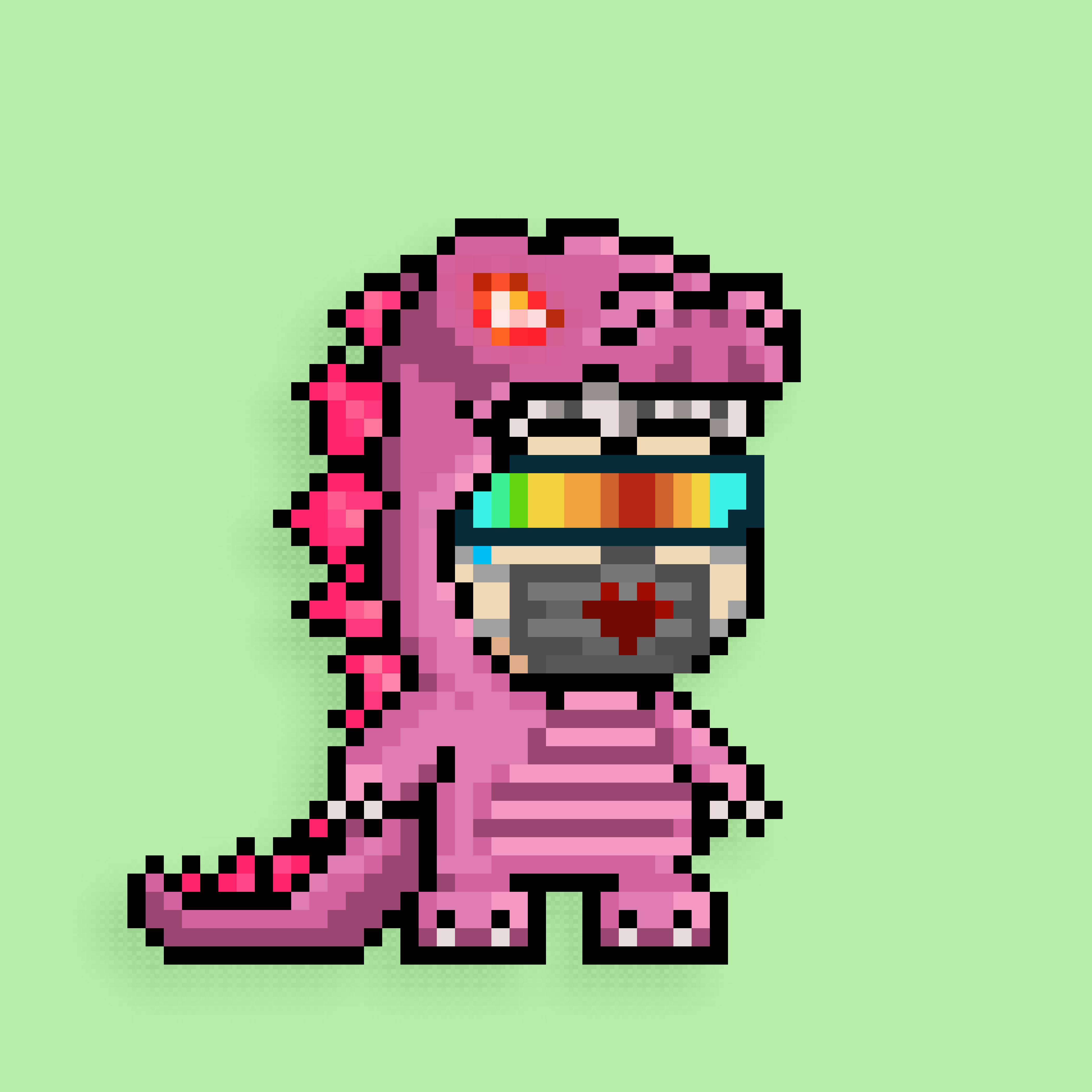 little jiras  #7031