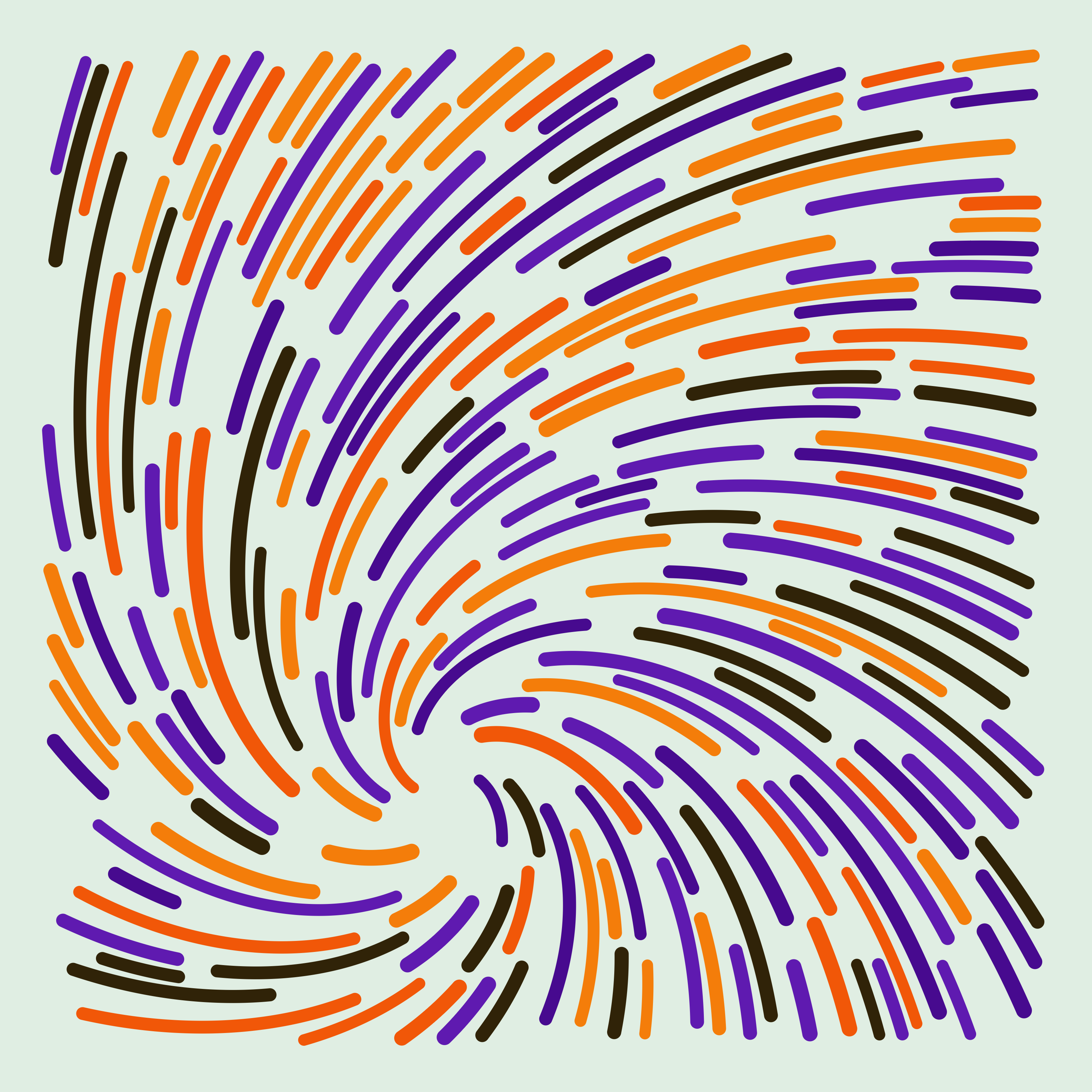Sealenza #48