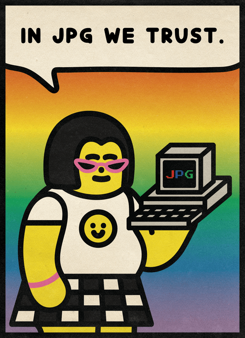 JPG HUMAN #8849