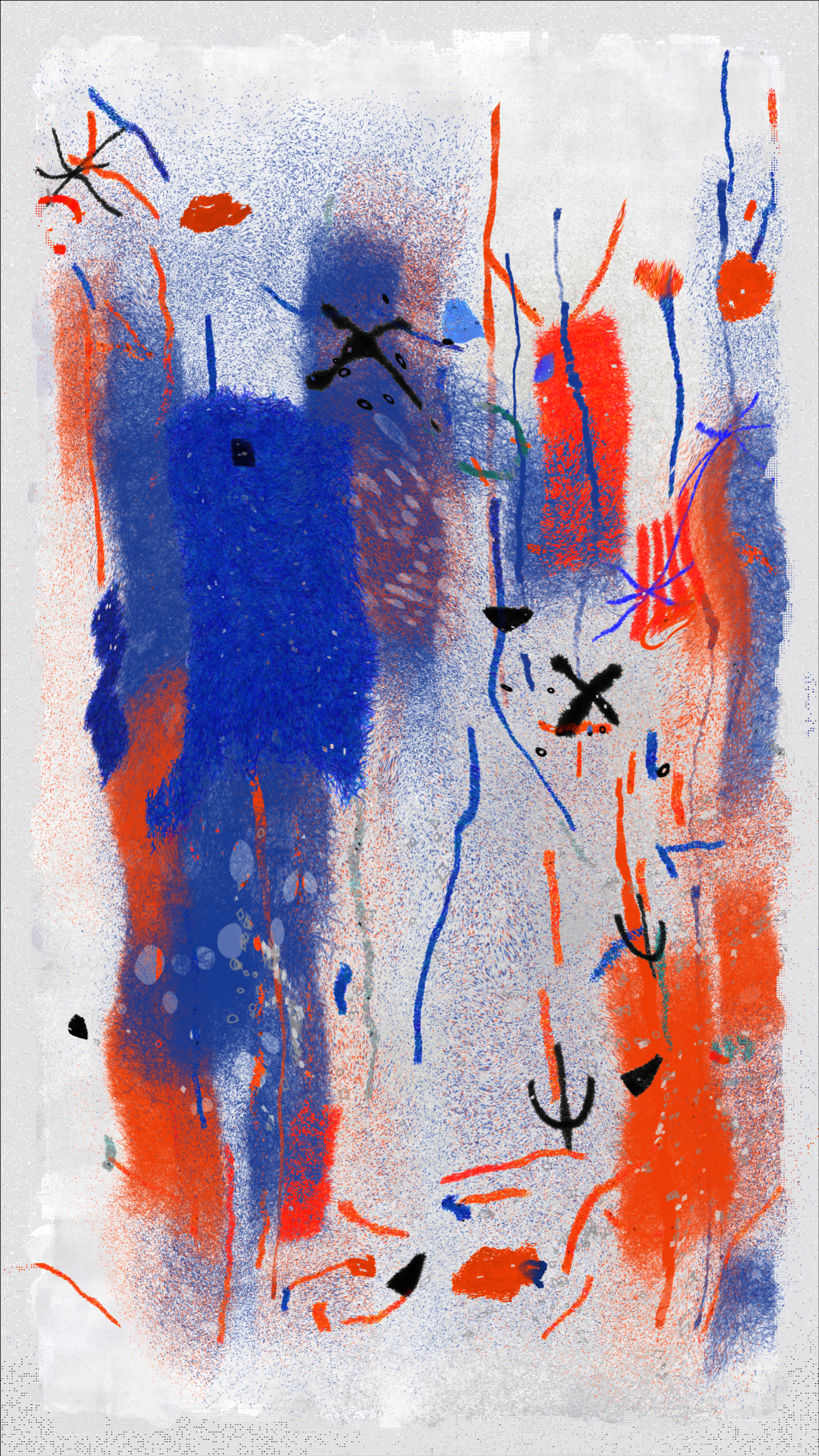 After The Cave #31