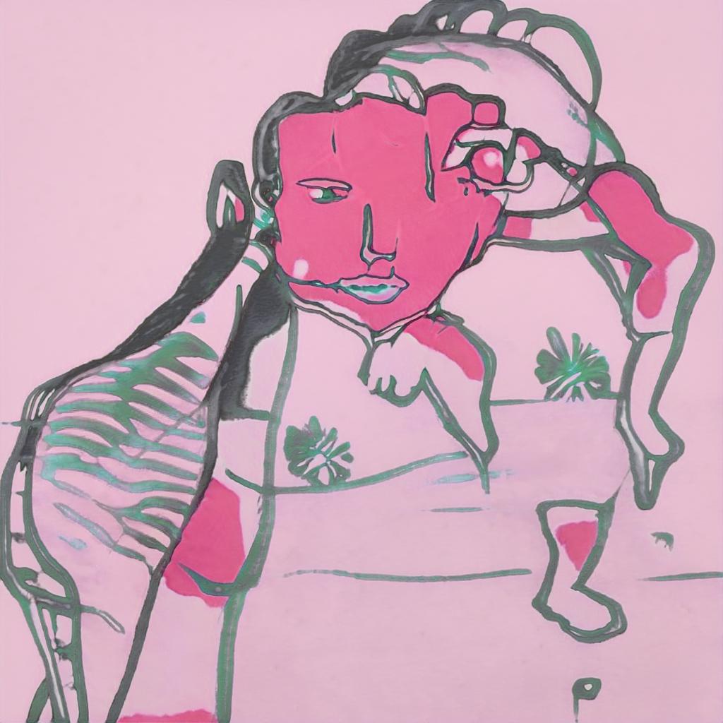 gf