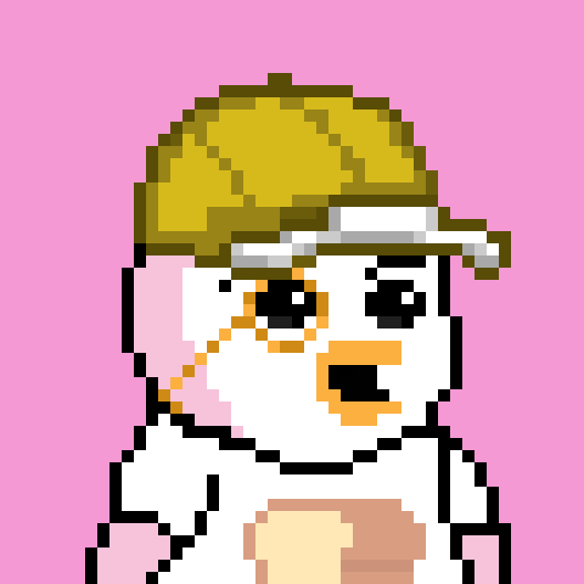 PixelPengs #5357