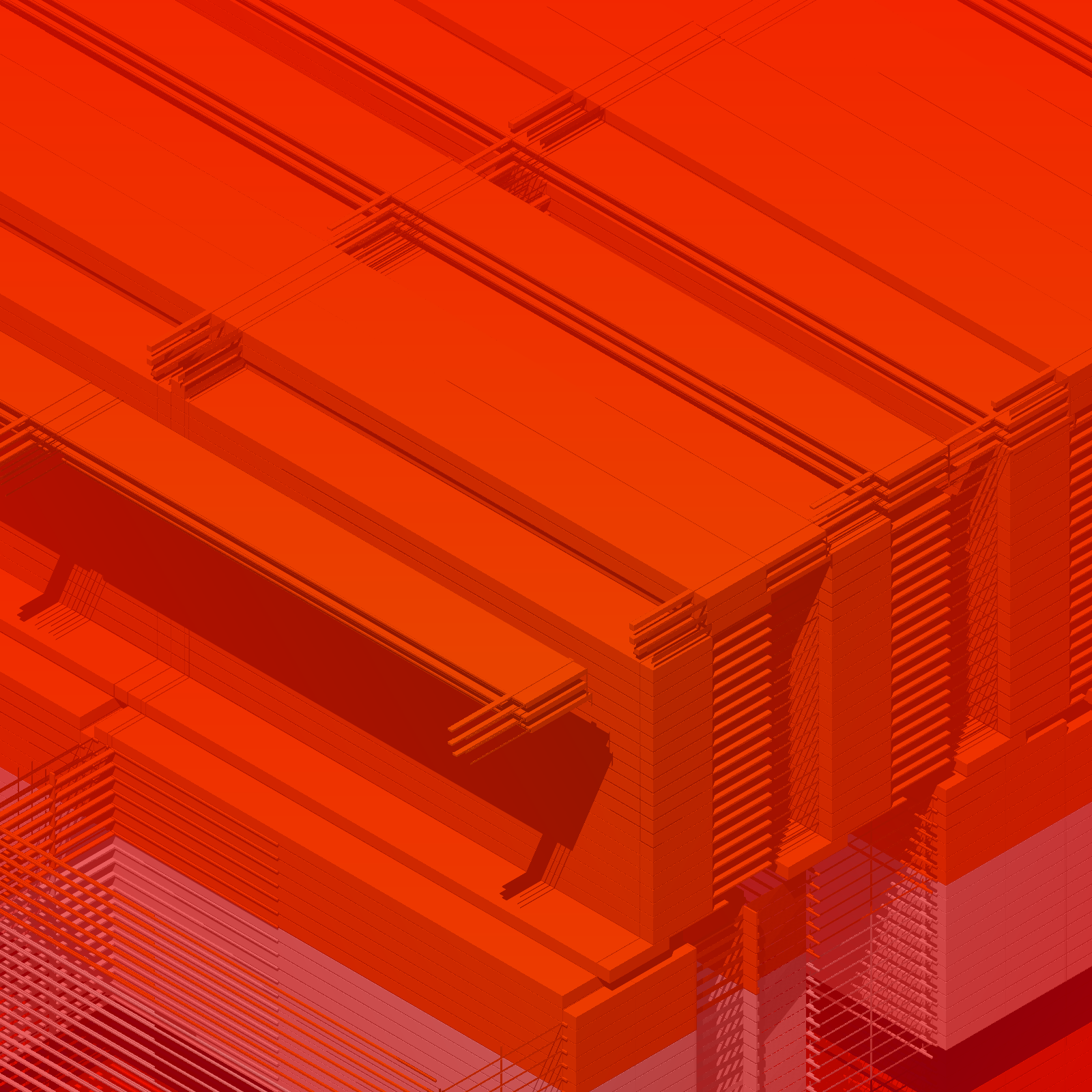 Heatsink #12