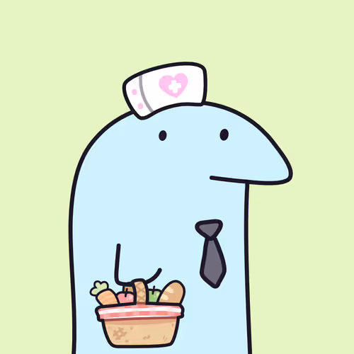 poob #241