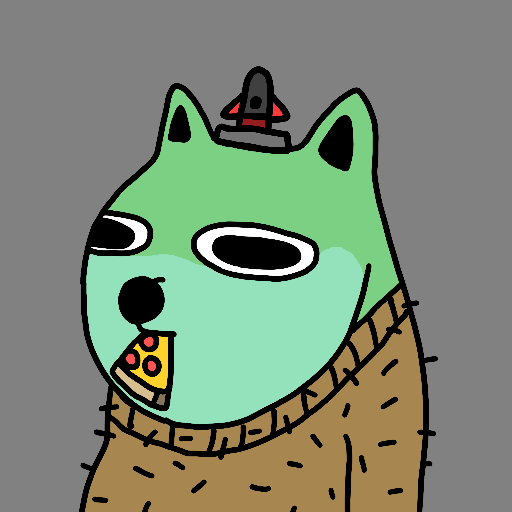 acdogeclub #6831