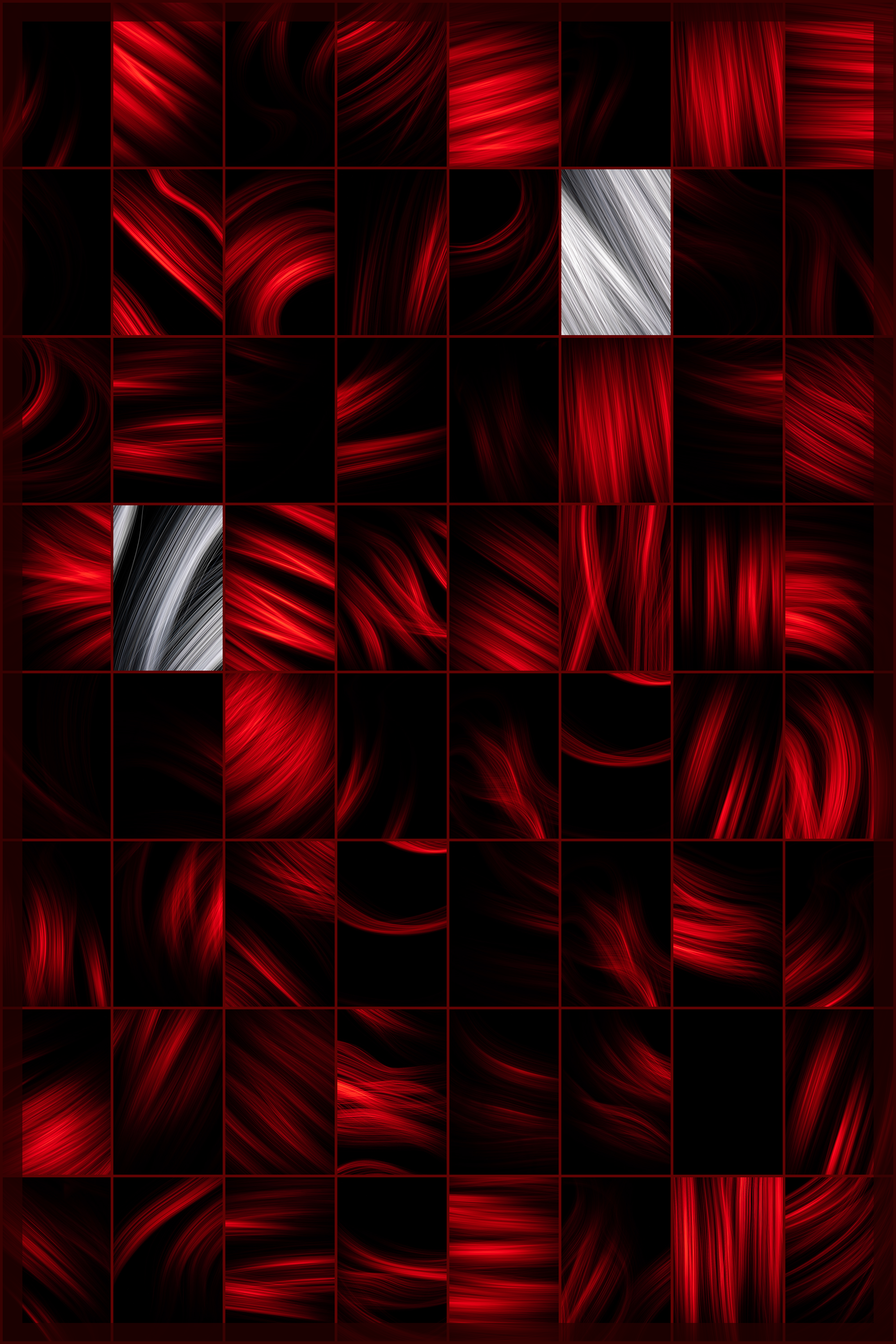 Vortex Dreams #793