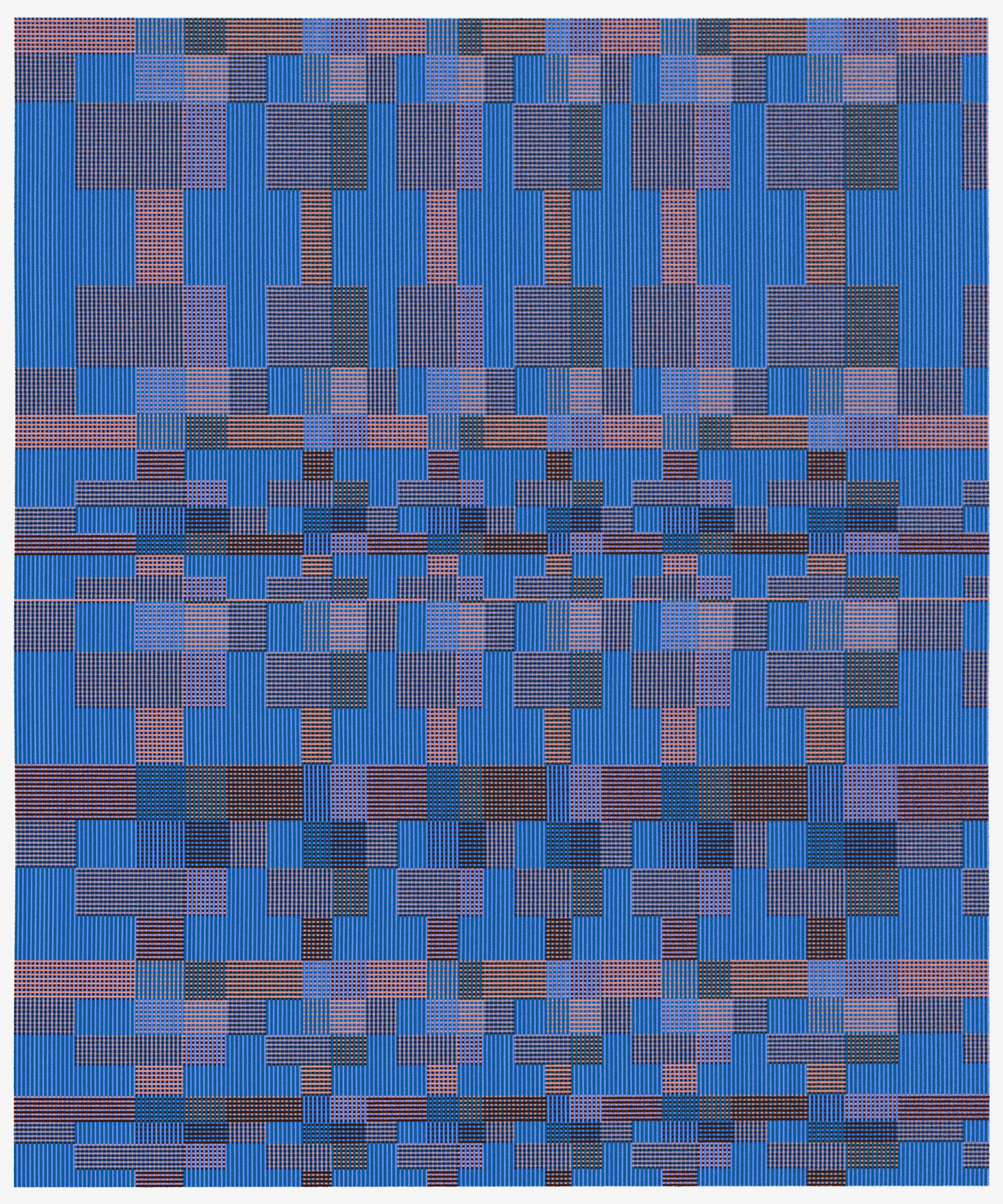 Perpetua #39