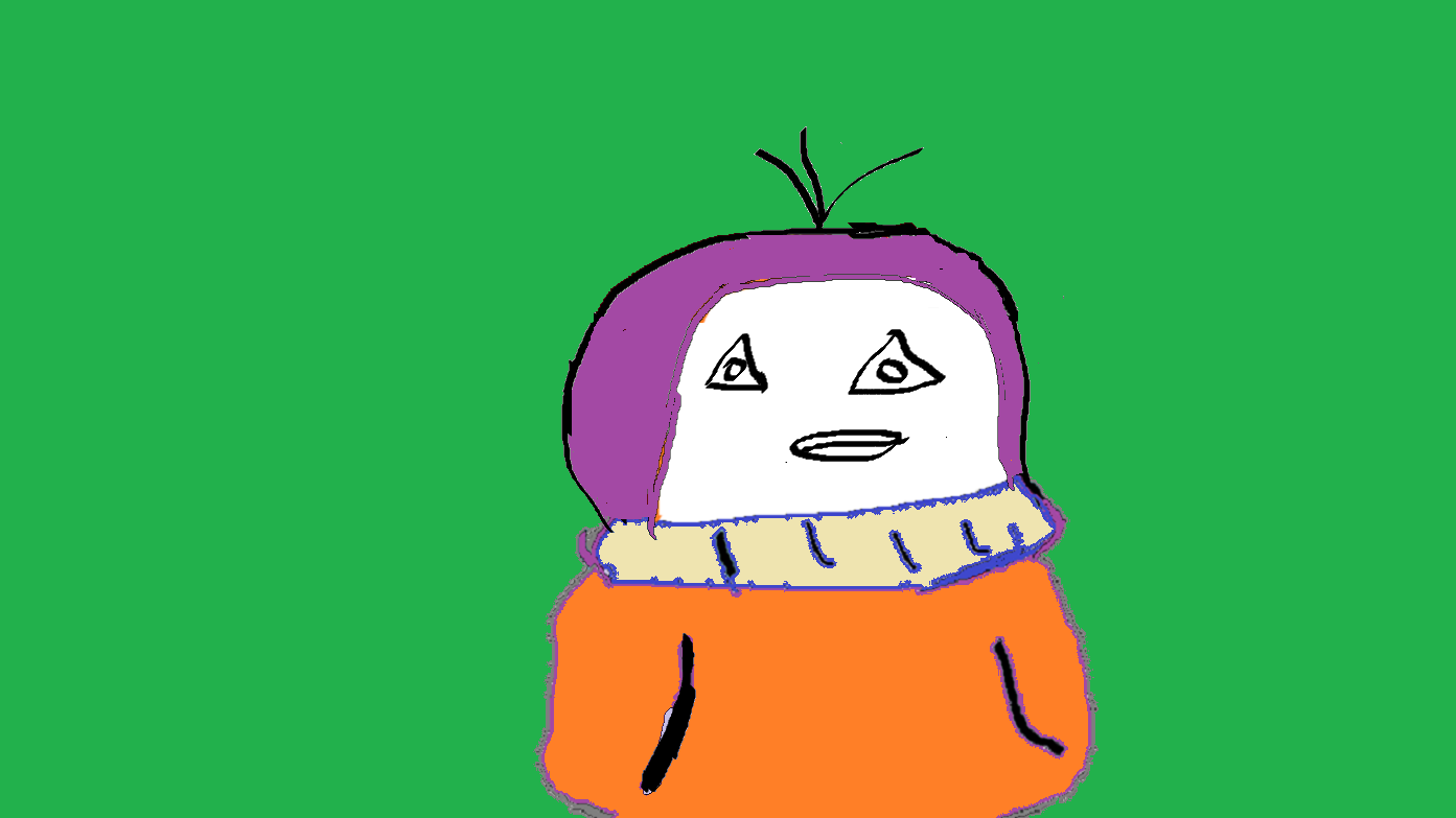 Budget Pengu #90