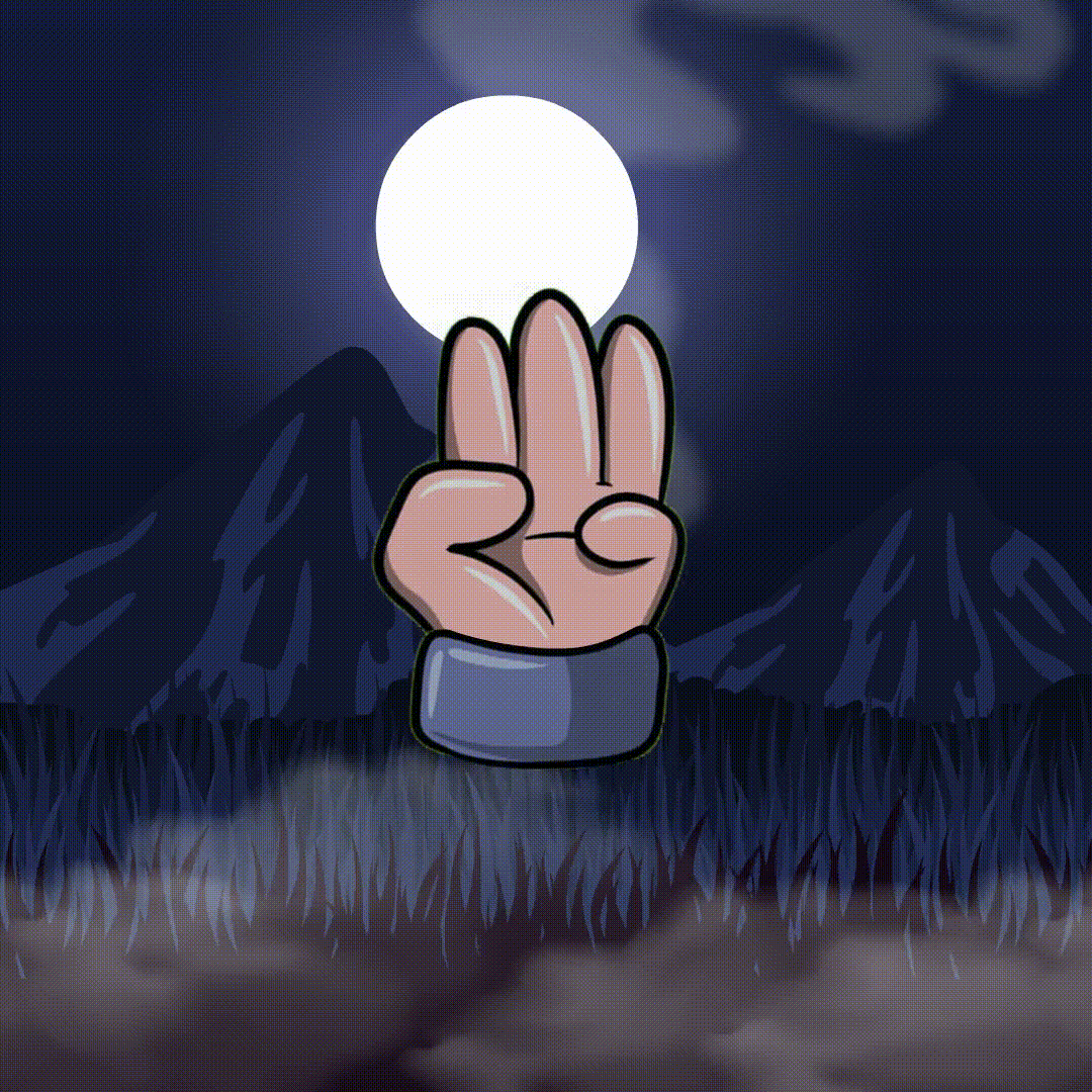 KENKYO