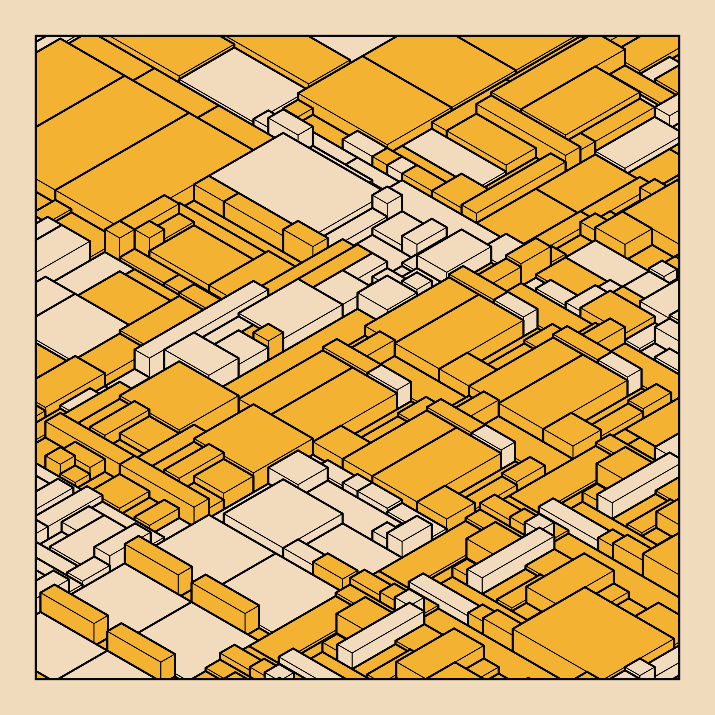 Archetype #417