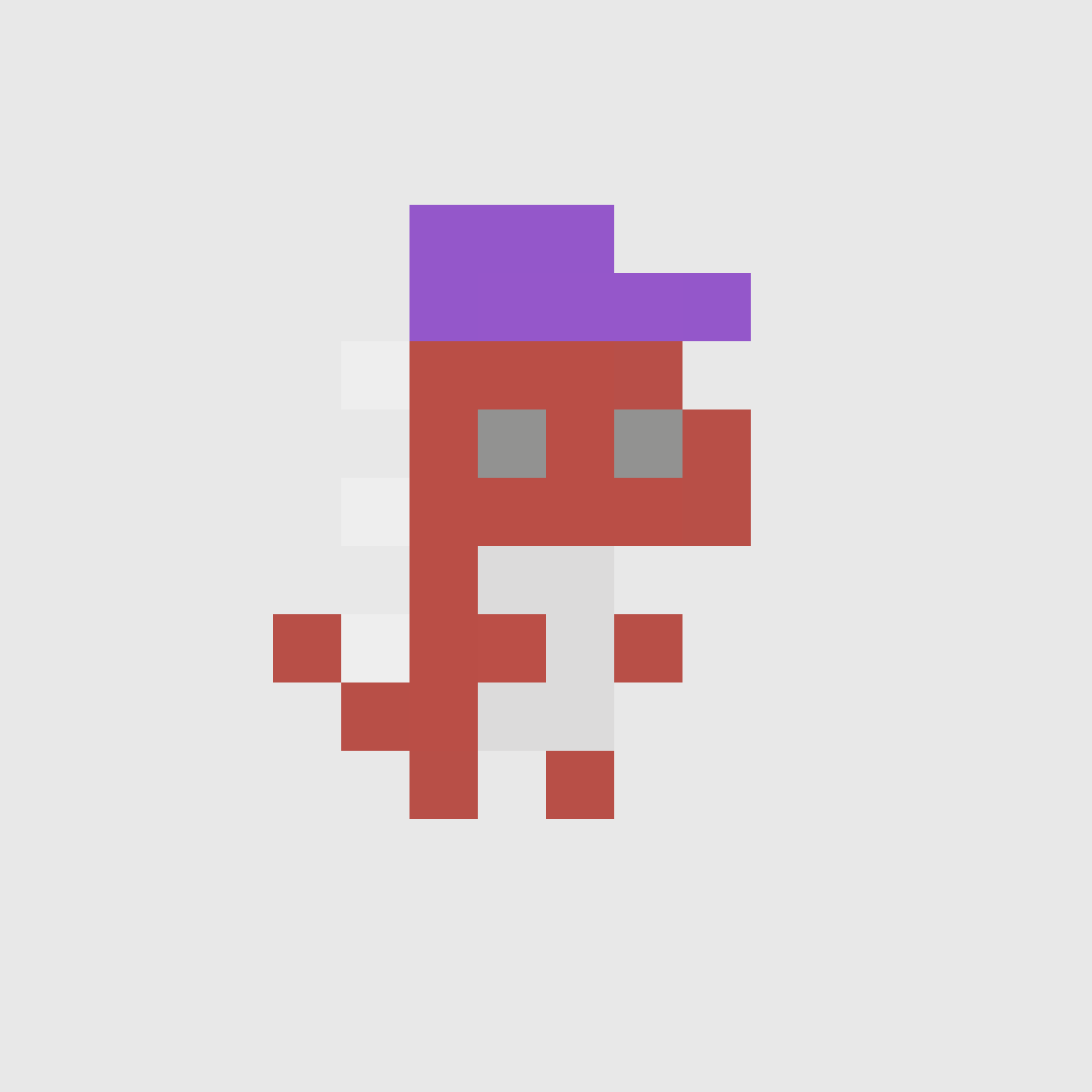 tiny dinos #35