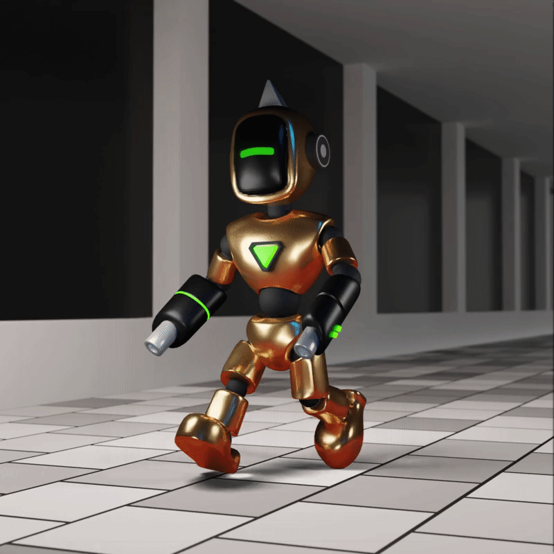 Terminator#251