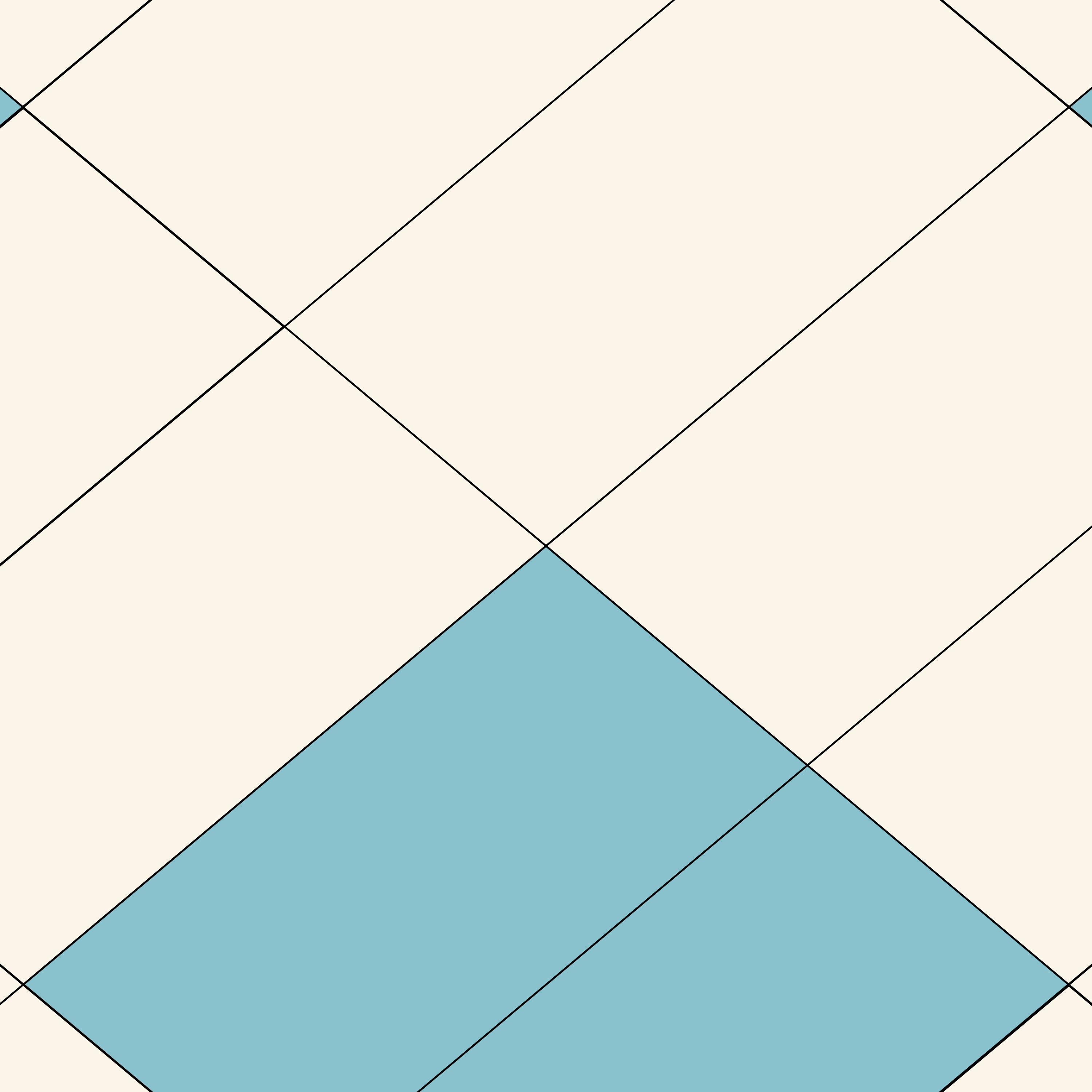 Decagon #10160