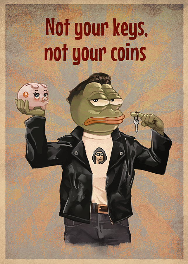 Elvis Pepe