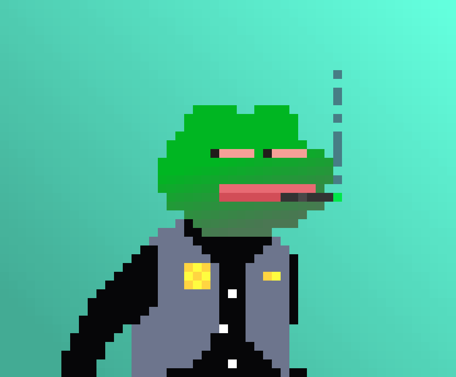 NPC #3691