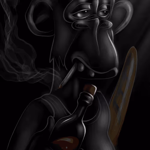 Robert