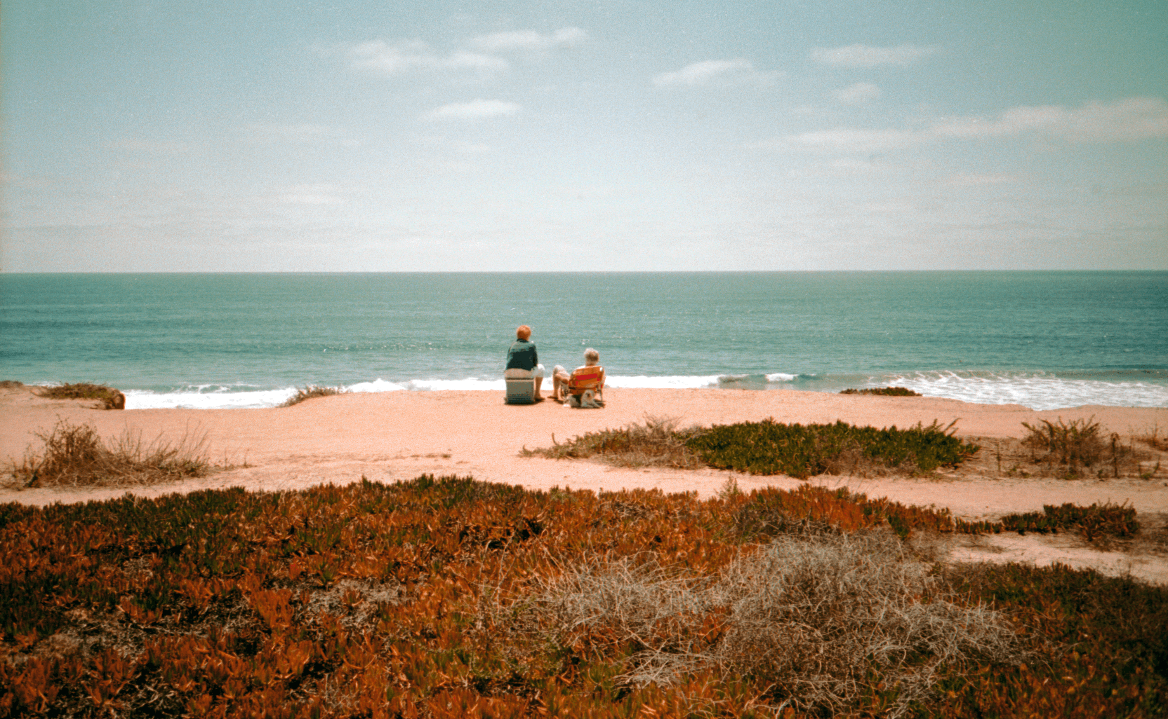 Alone Together