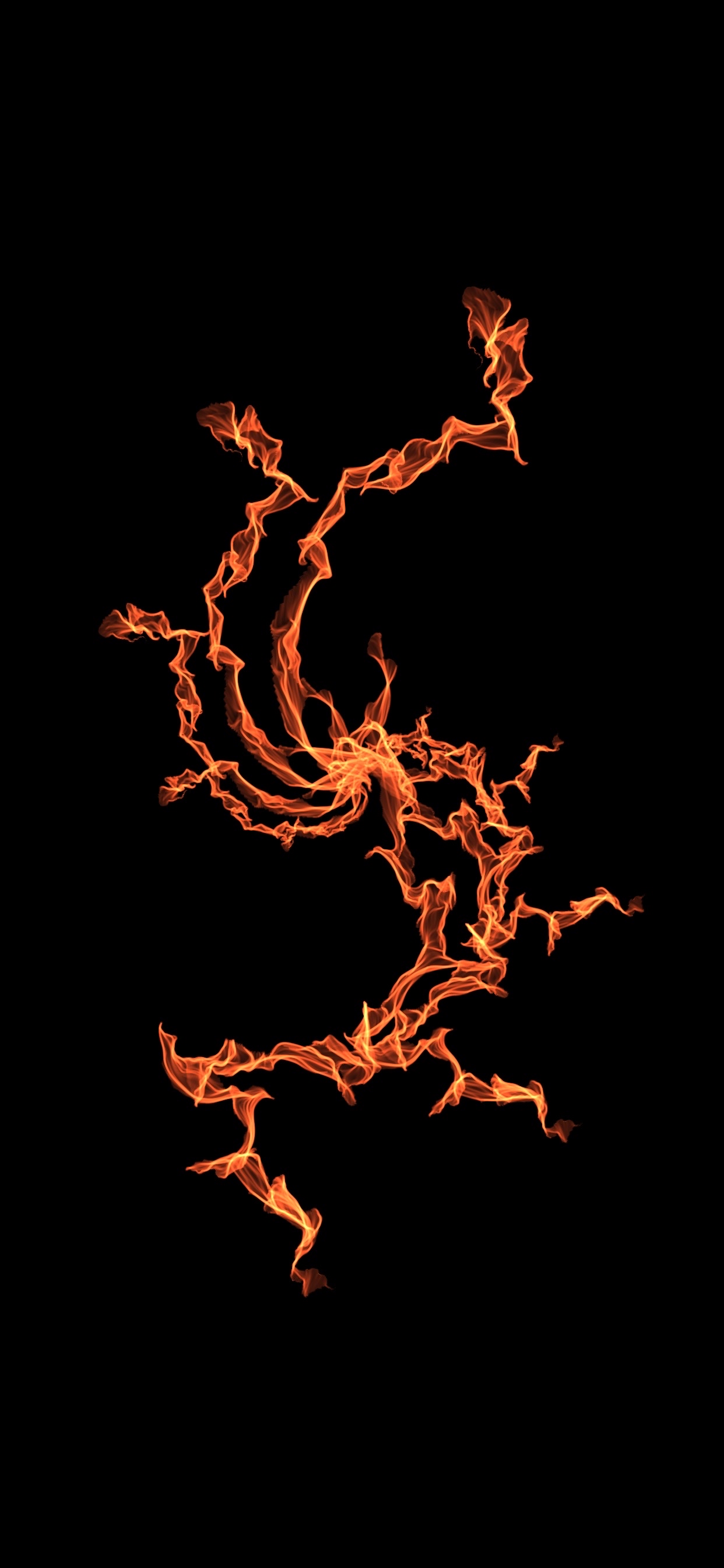 Ember
