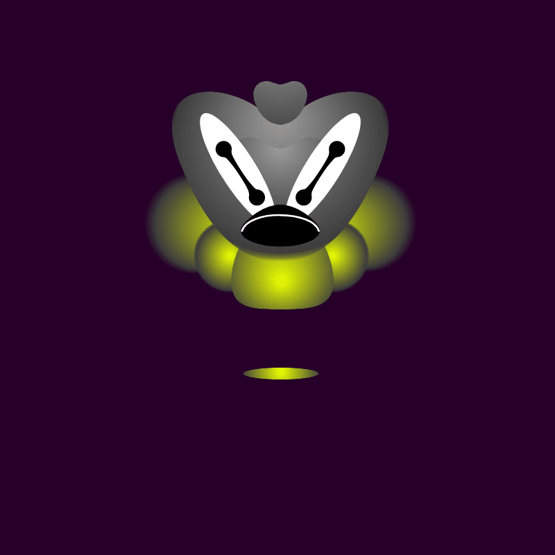 Duckito 114