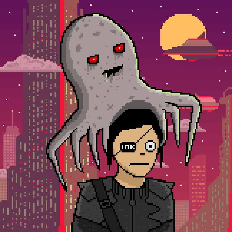 OctoHedz Reloaded 5759