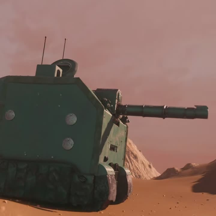 No War #3/8