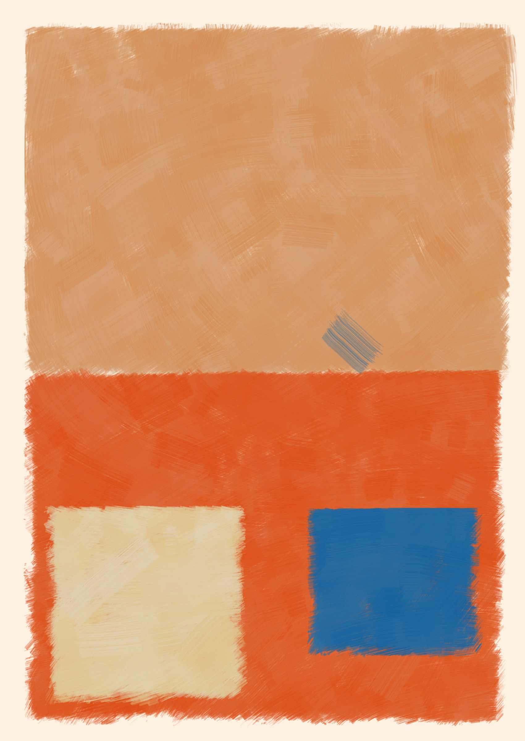Good, Computer #64