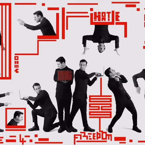 MEMOVEMENT