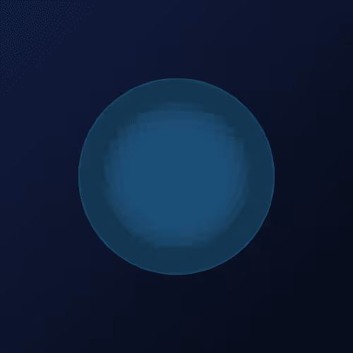 Quasar #6673